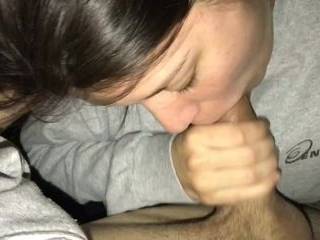 Смотреть без регистрации секс игрушки