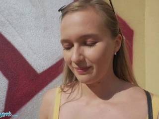 Порно фото жена блядь