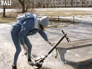 Порно бесплатно дрочат в рот