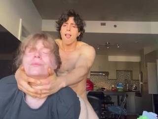 Тестер секс игрушек